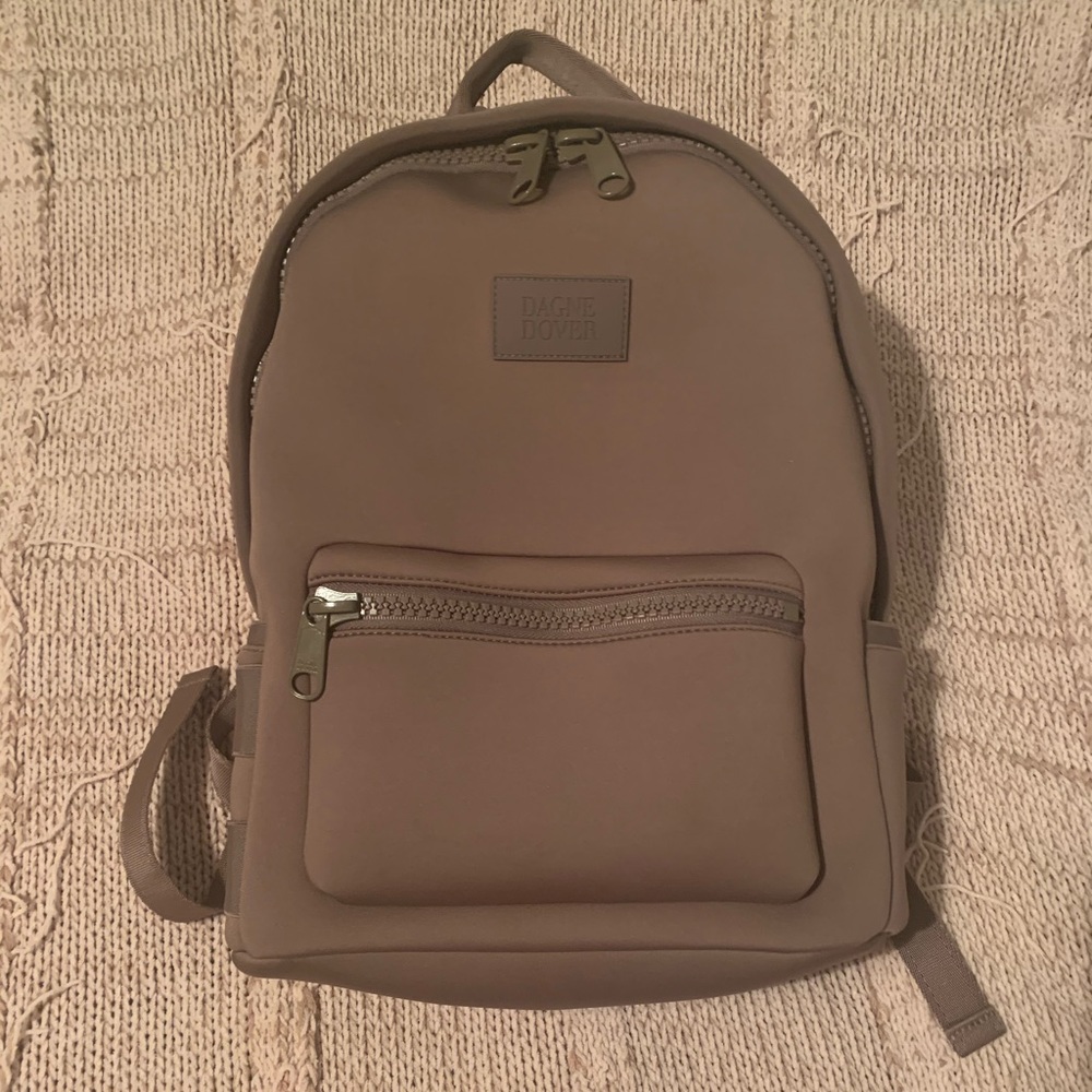 Dange Dover Backpack